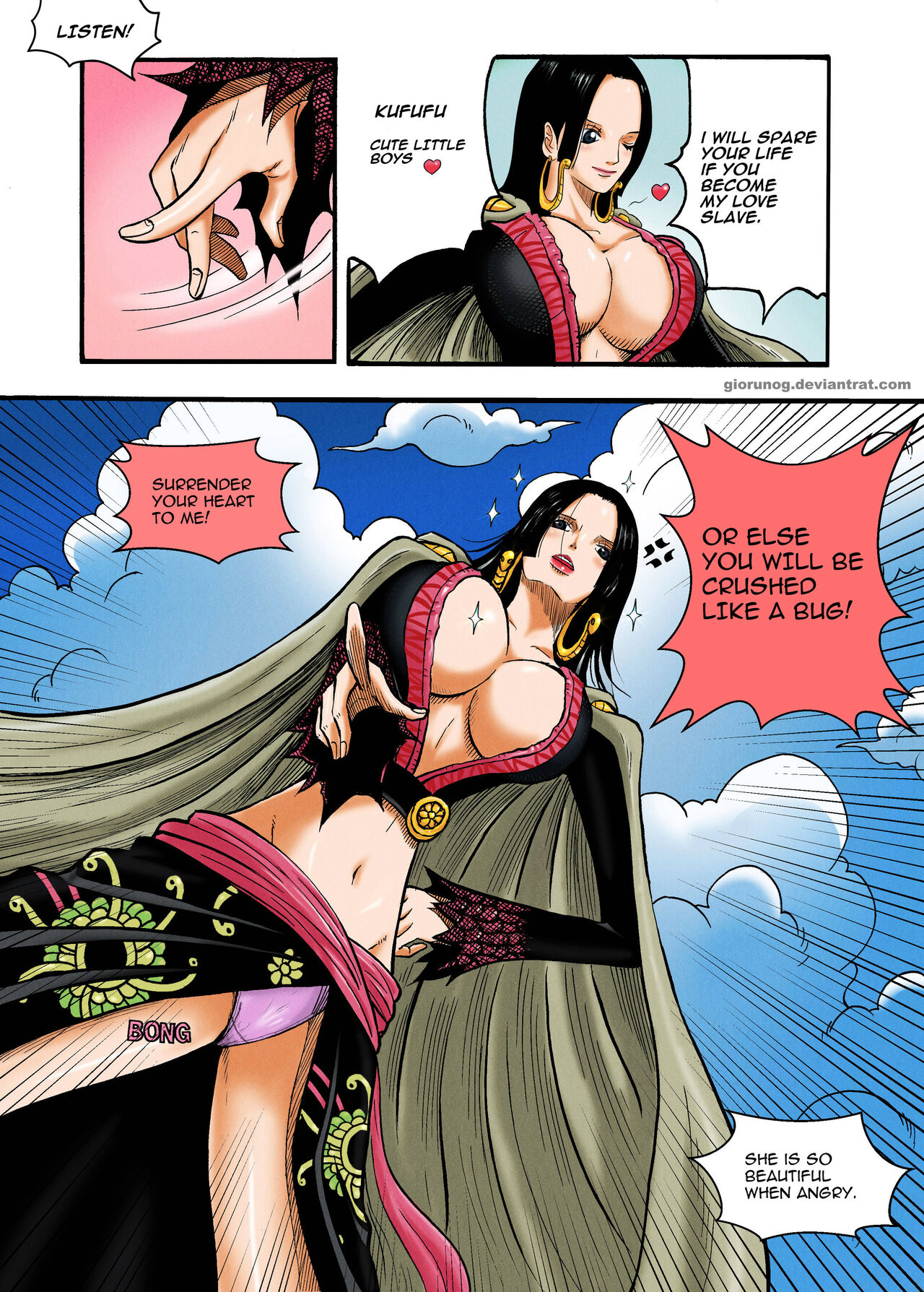 Ground Zero 7 page 4 full