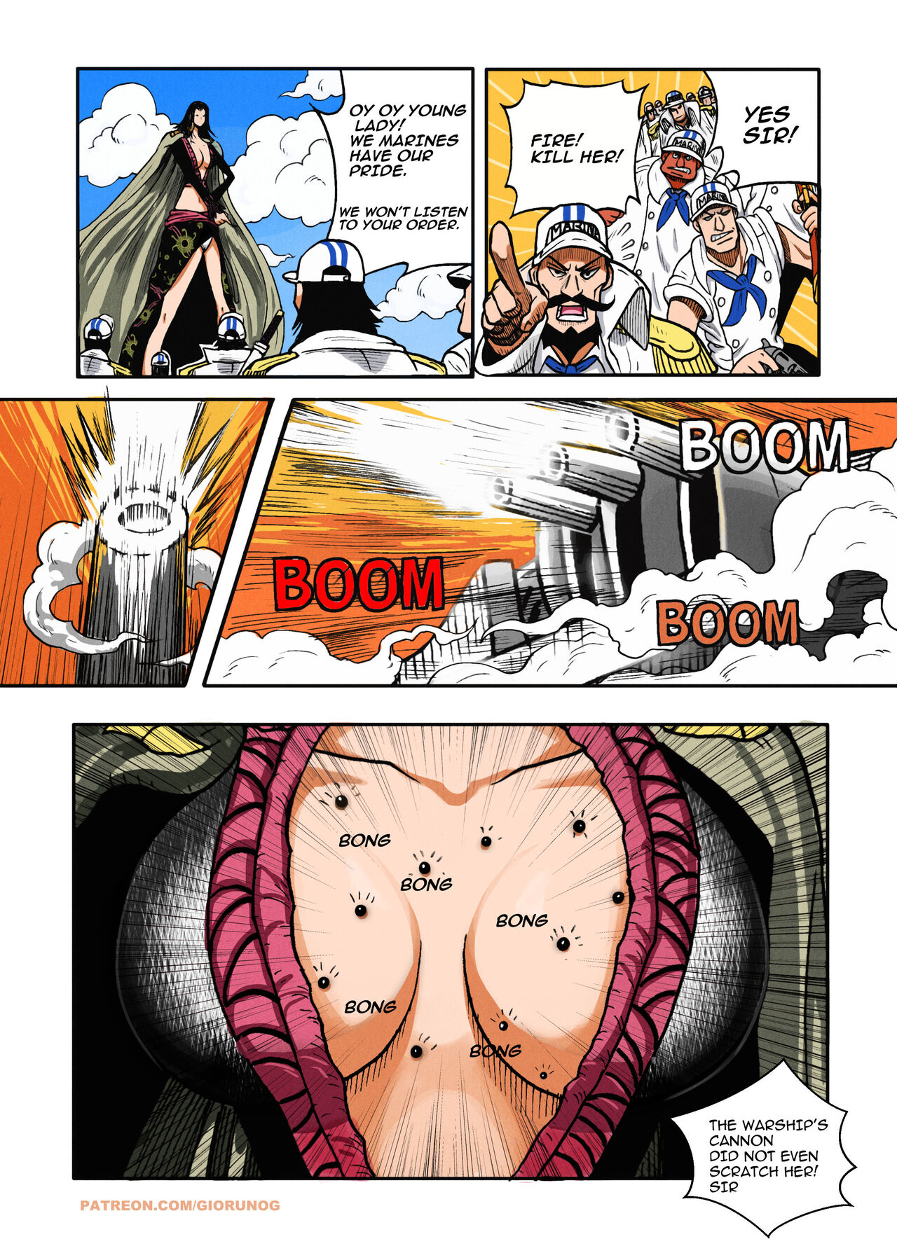 Ground Zero 7 page 5 full
