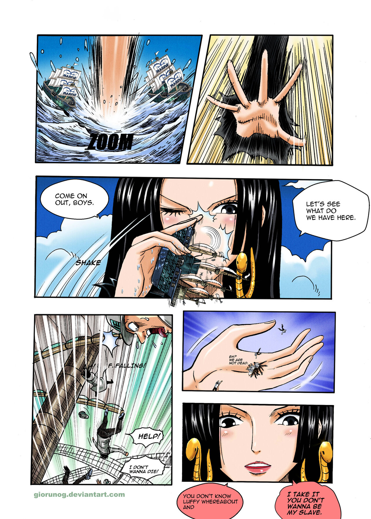 Ground Zero 7 page 6 full