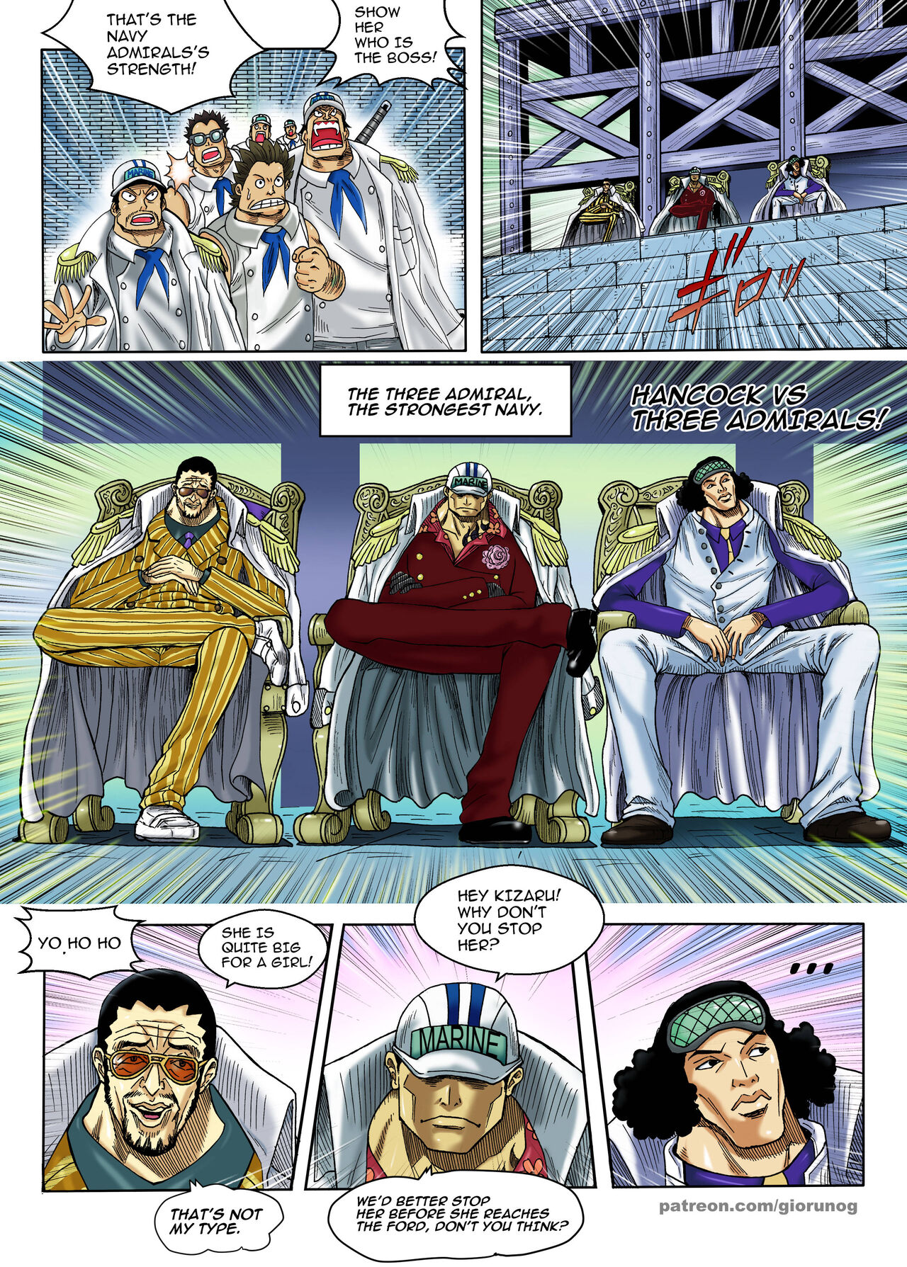Ground Zero 7 page 9 full