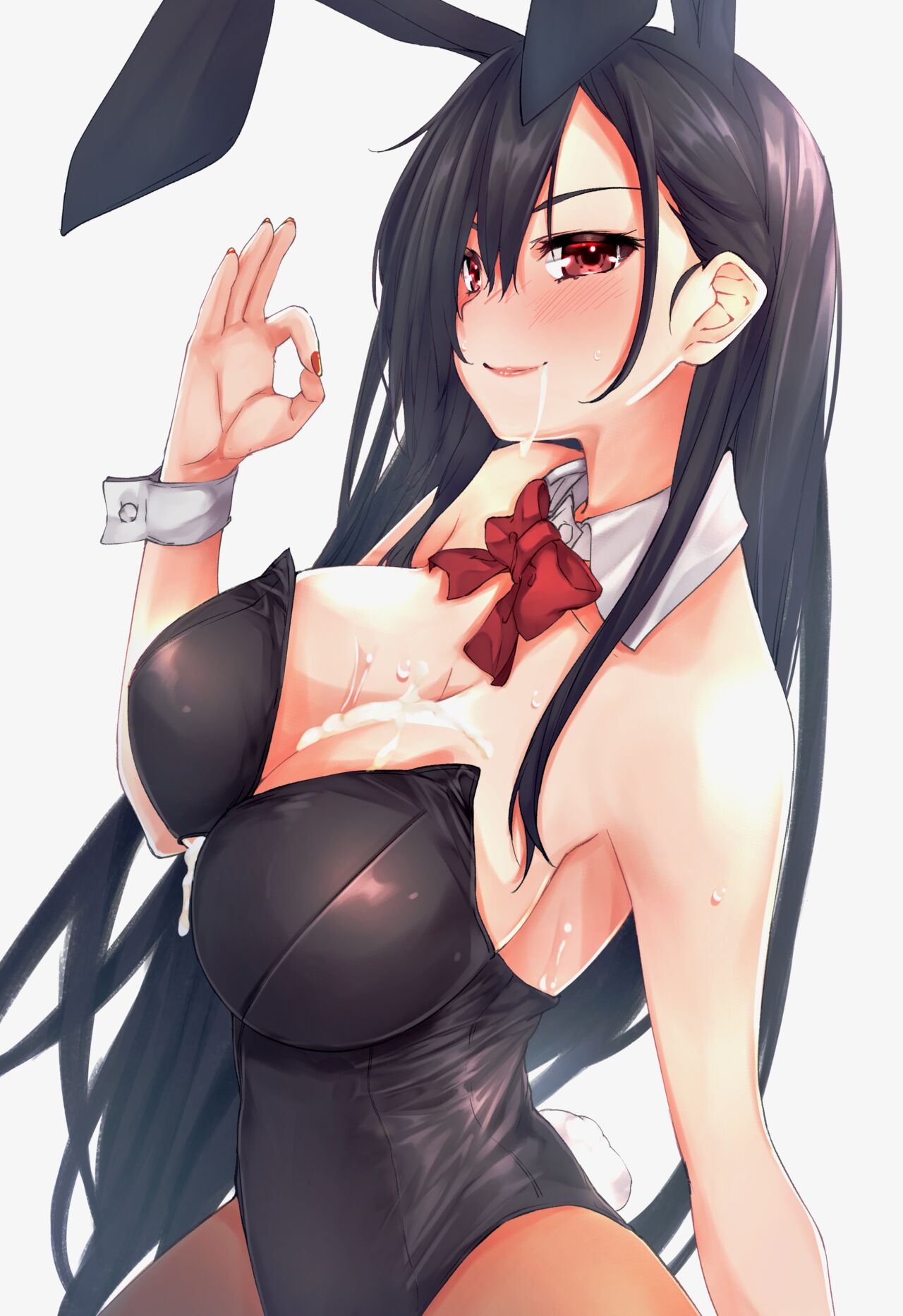 Pixiv Fanbox Compilation page 2 full