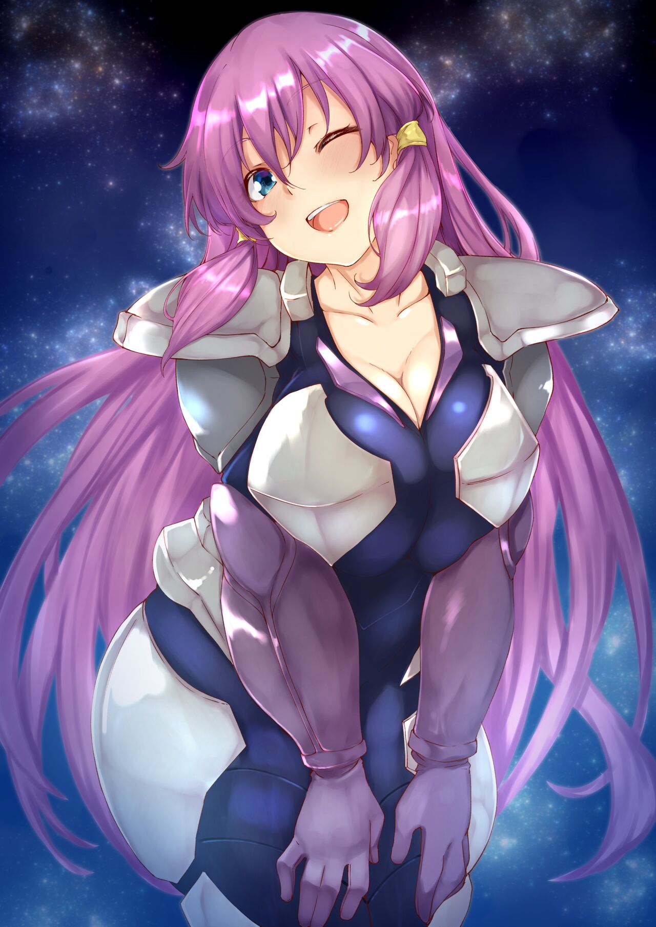 Pixiv Fanbox Compilation page 8 full