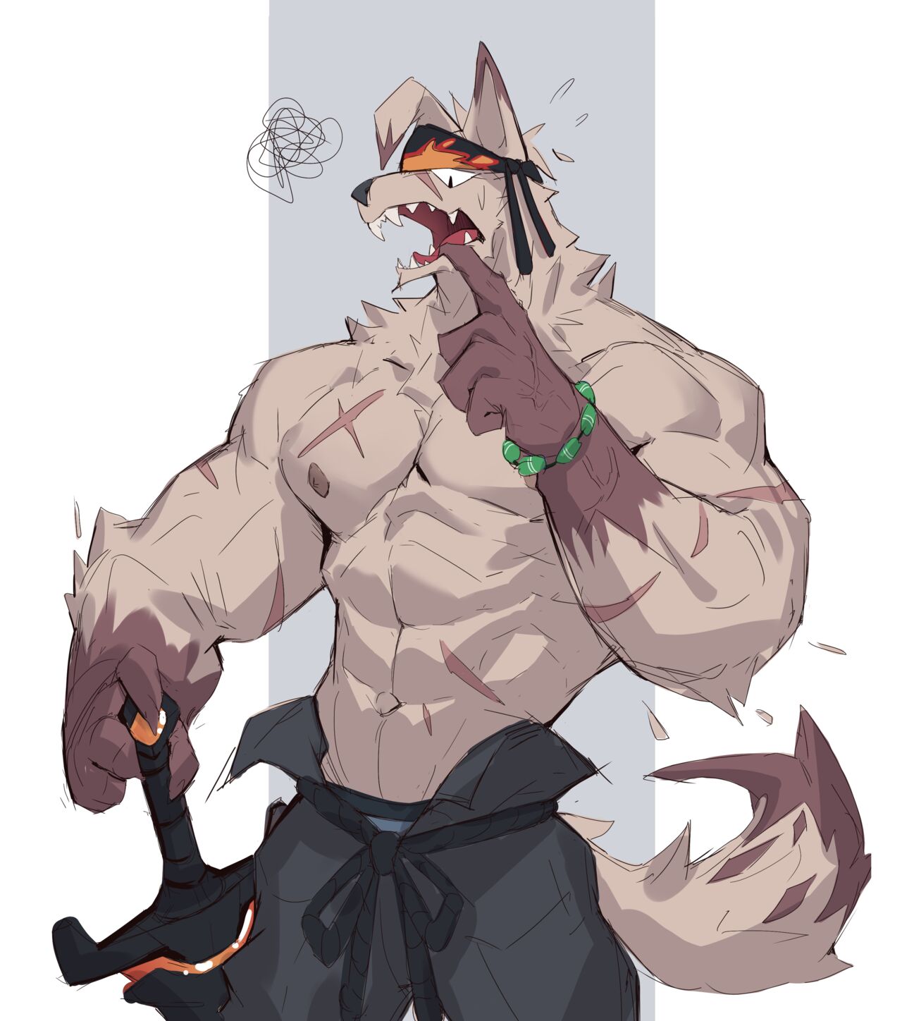 Artworks page 6 full