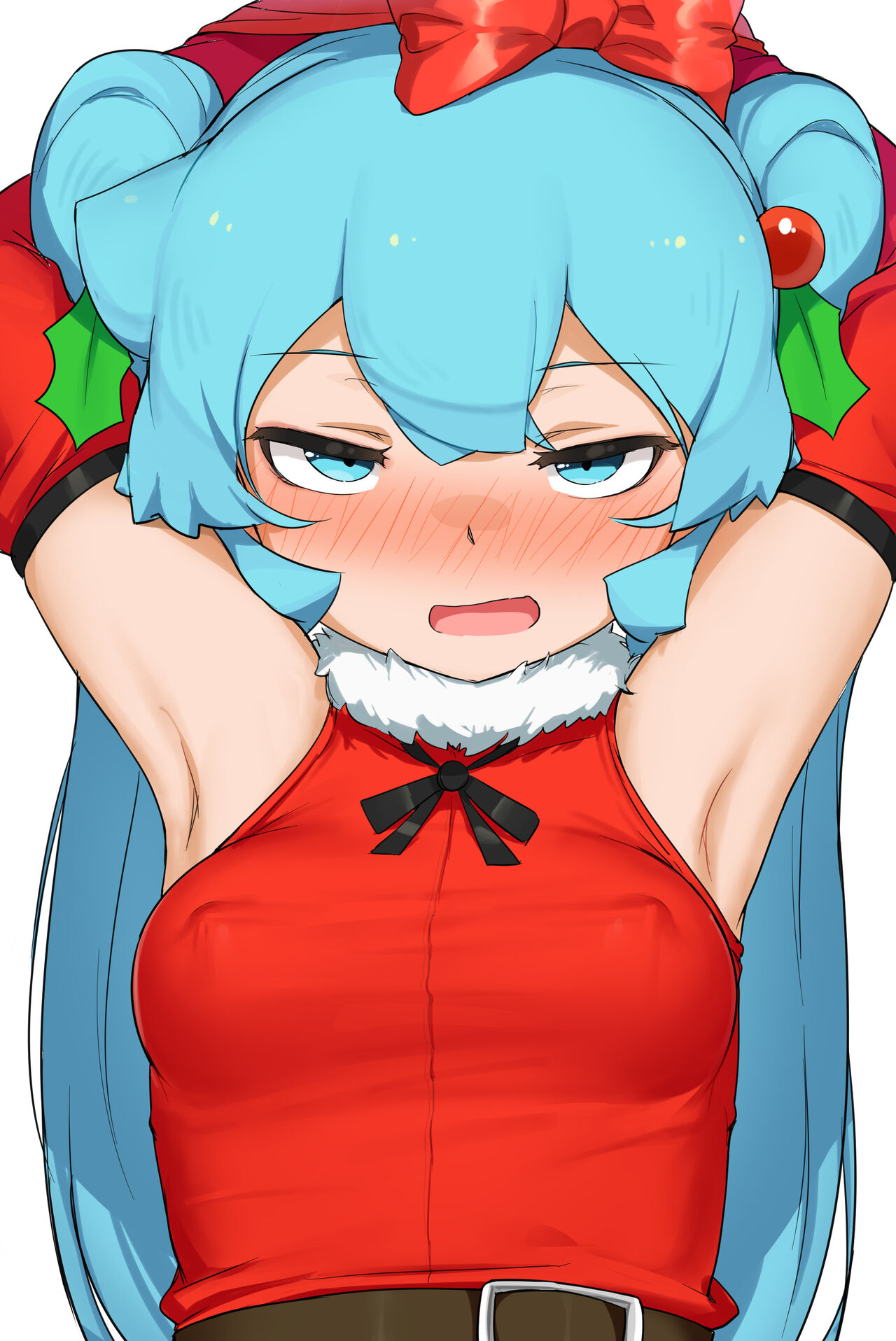 Present 2 page 3 full