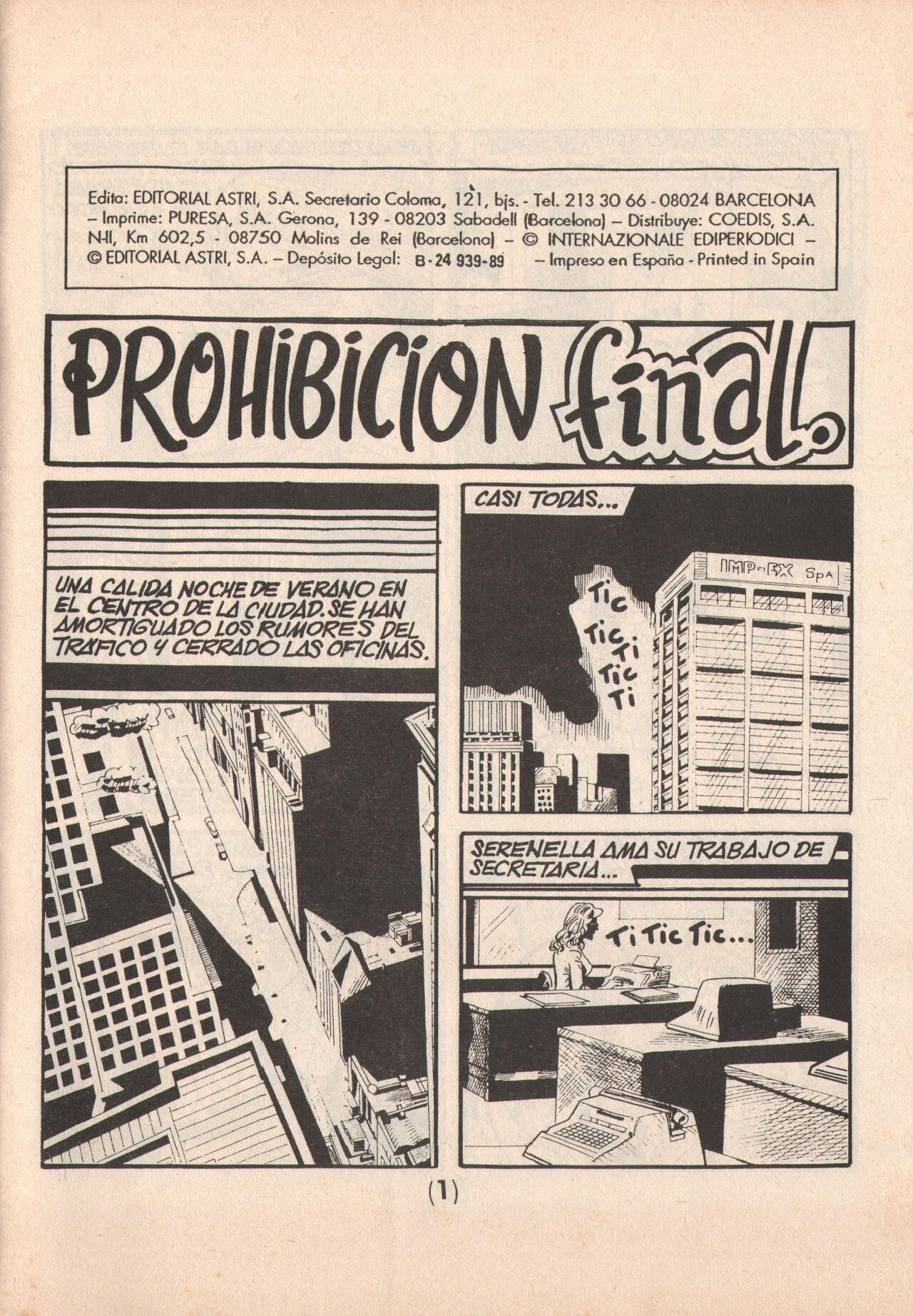 Prohibicion Final 011 - Pecado masoca page 3 full