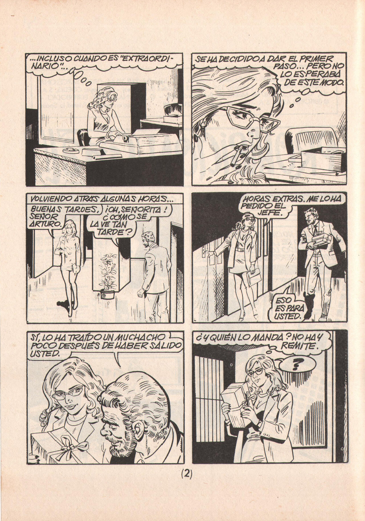 Prohibicion Final 011 - Pecado masoca page 4 full