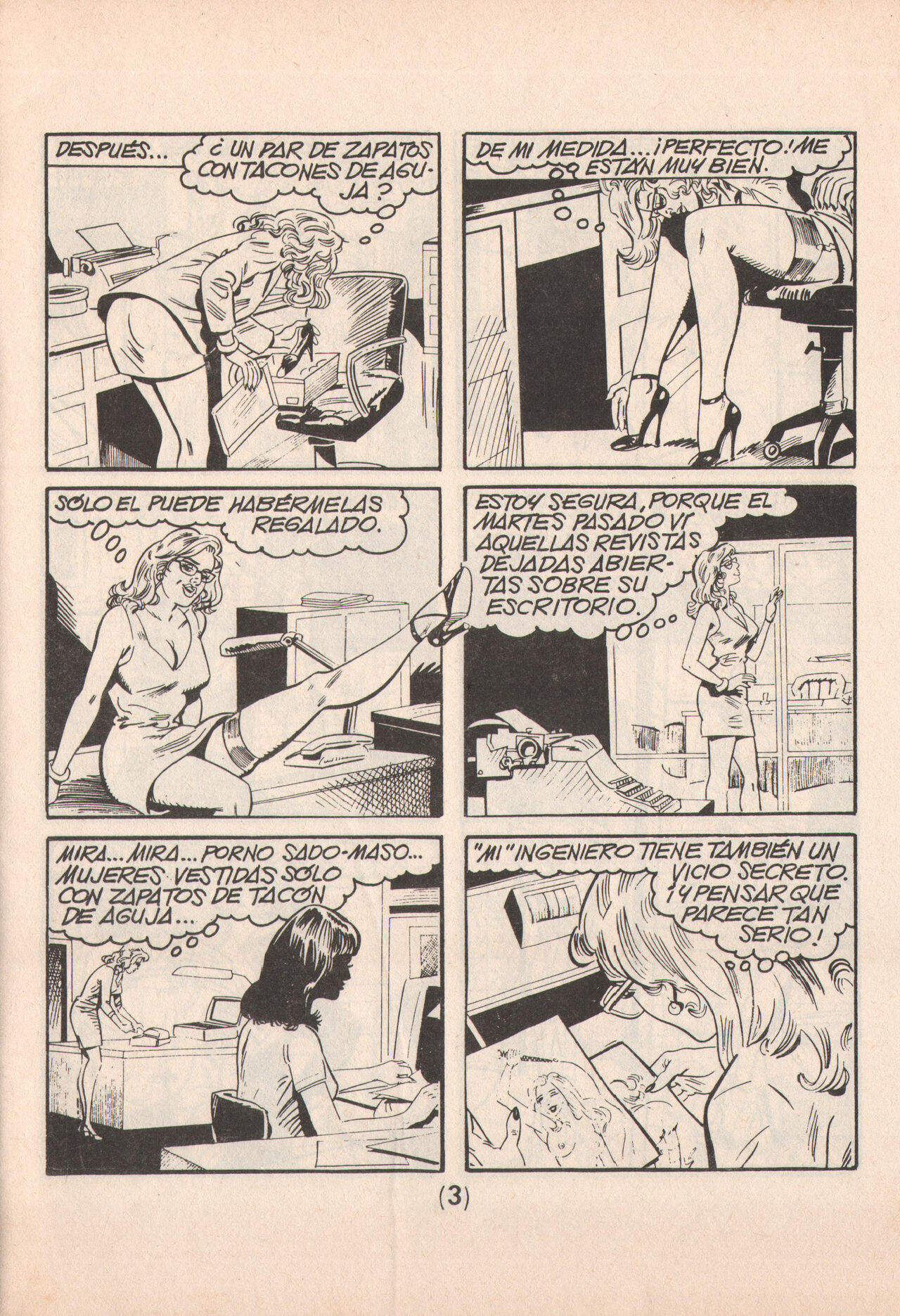 Prohibicion Final 011 - Pecado masoca page 5 full
