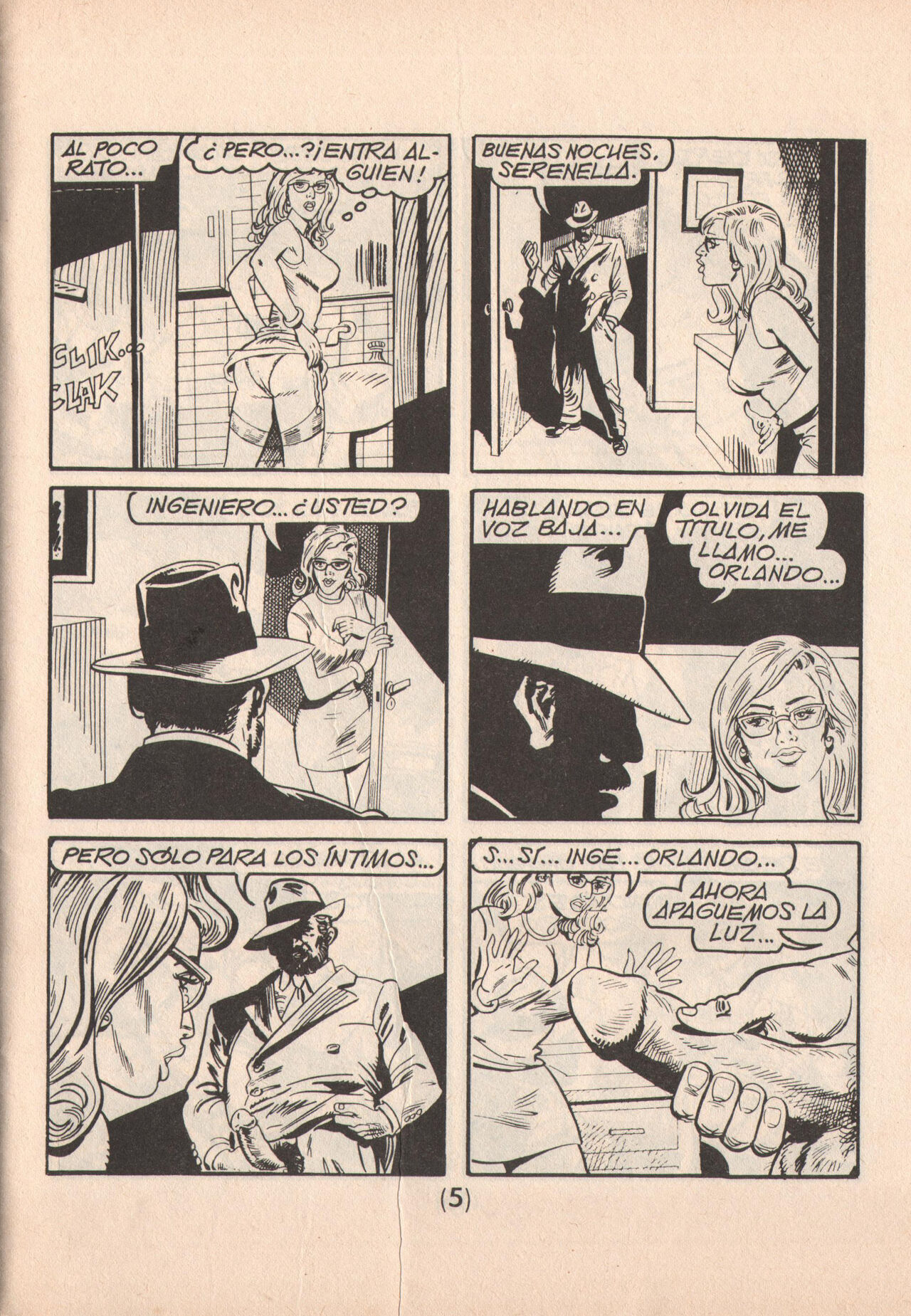 Prohibicion Final 011 - Pecado masoca page 7 full