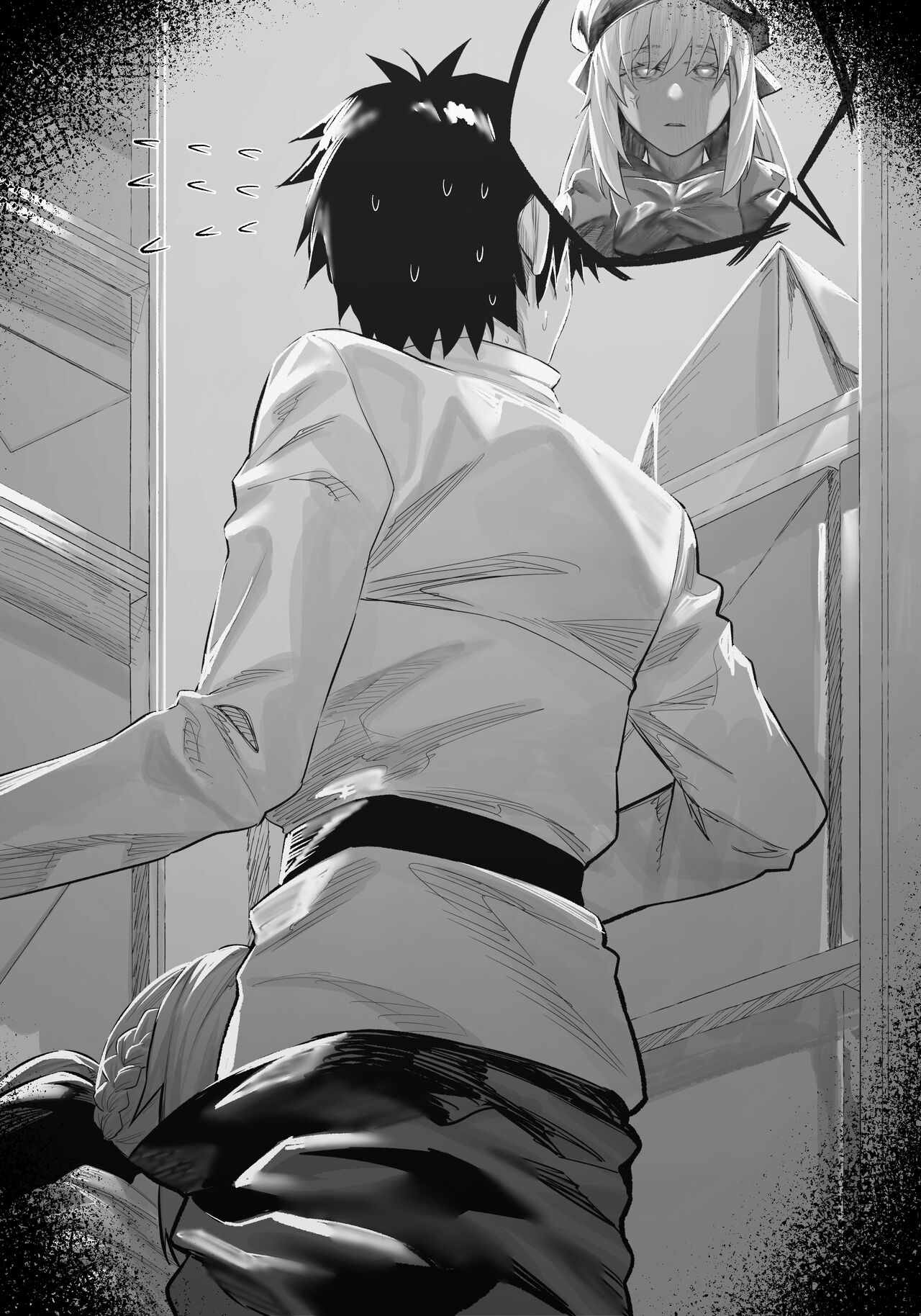 February 1 page 10 full