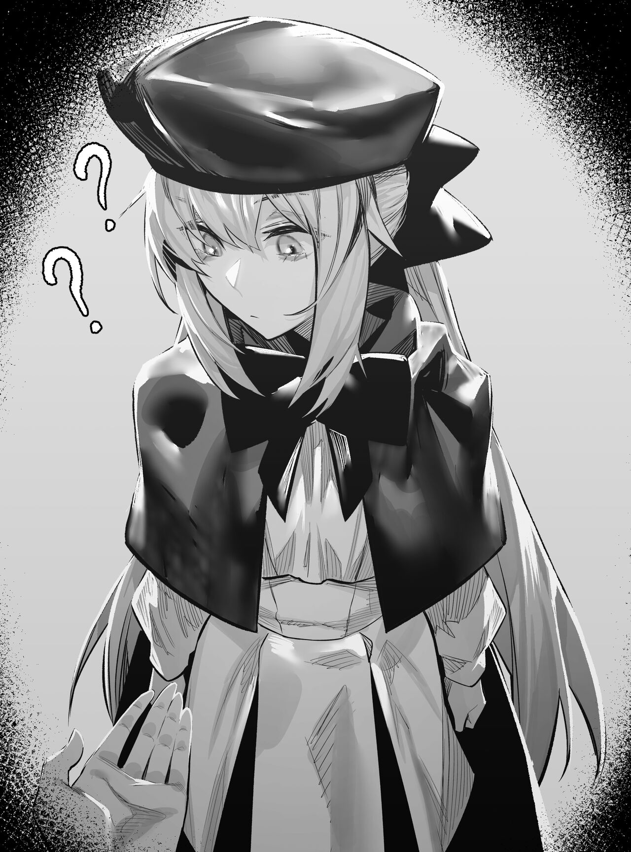 2022 October 1 page 3 full