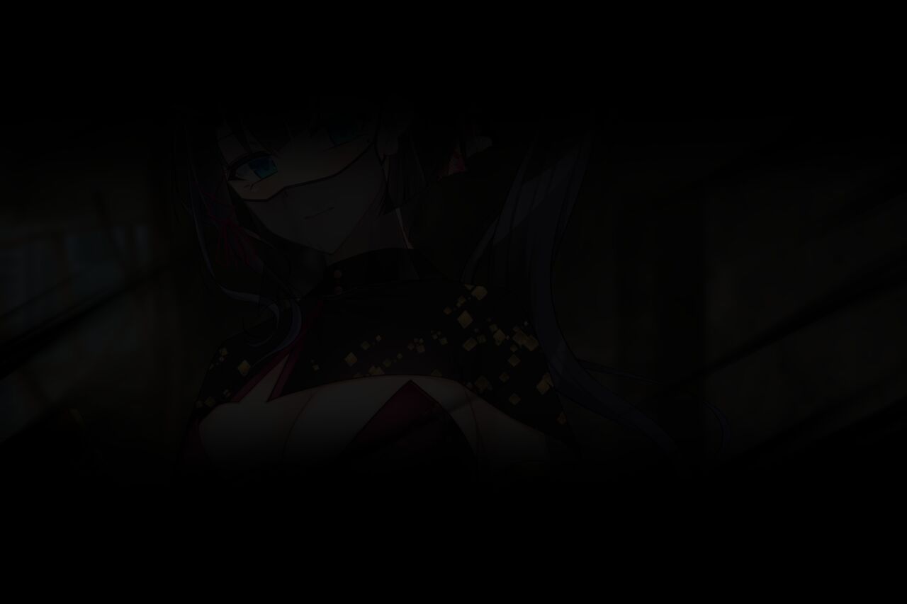 【 amaoto rensa yohou】 taima si kisaragi kuon chapter1: miko ni sema ru ma no te page 8 full