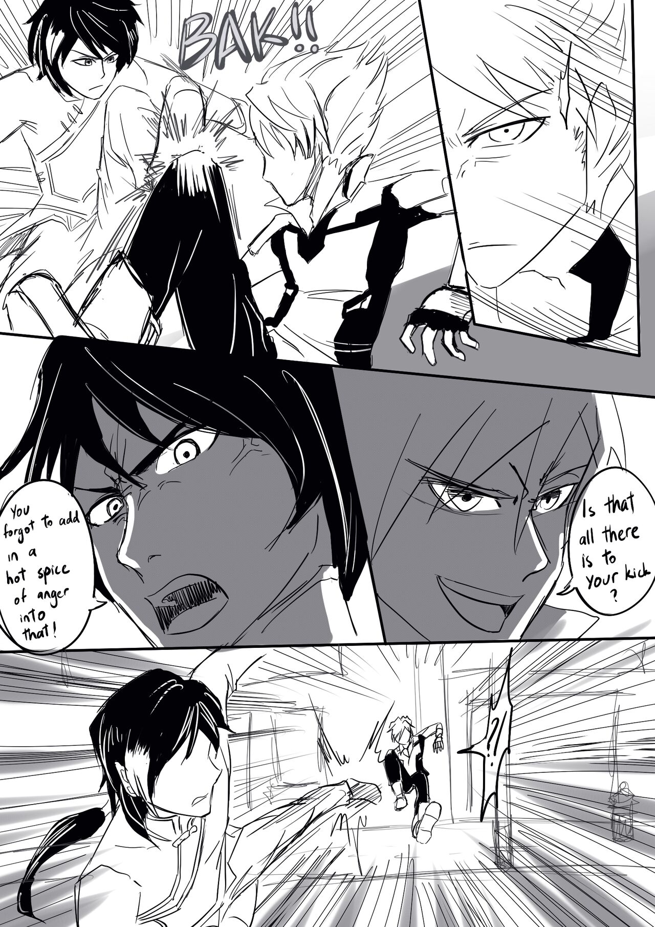 ArsonicHawt  Part 1 page 7 full