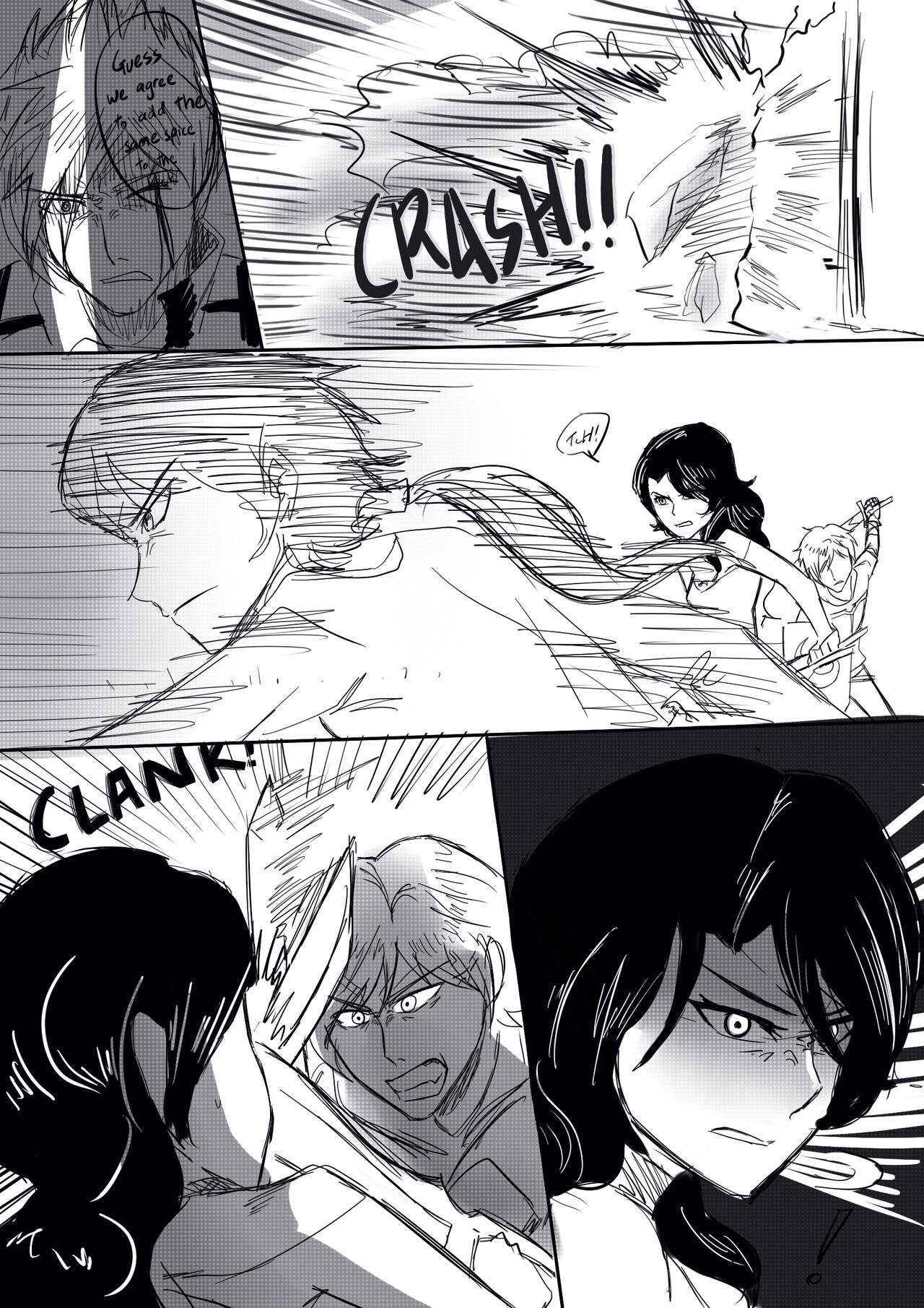 ArsonicHawt  Part 1 page 8 full