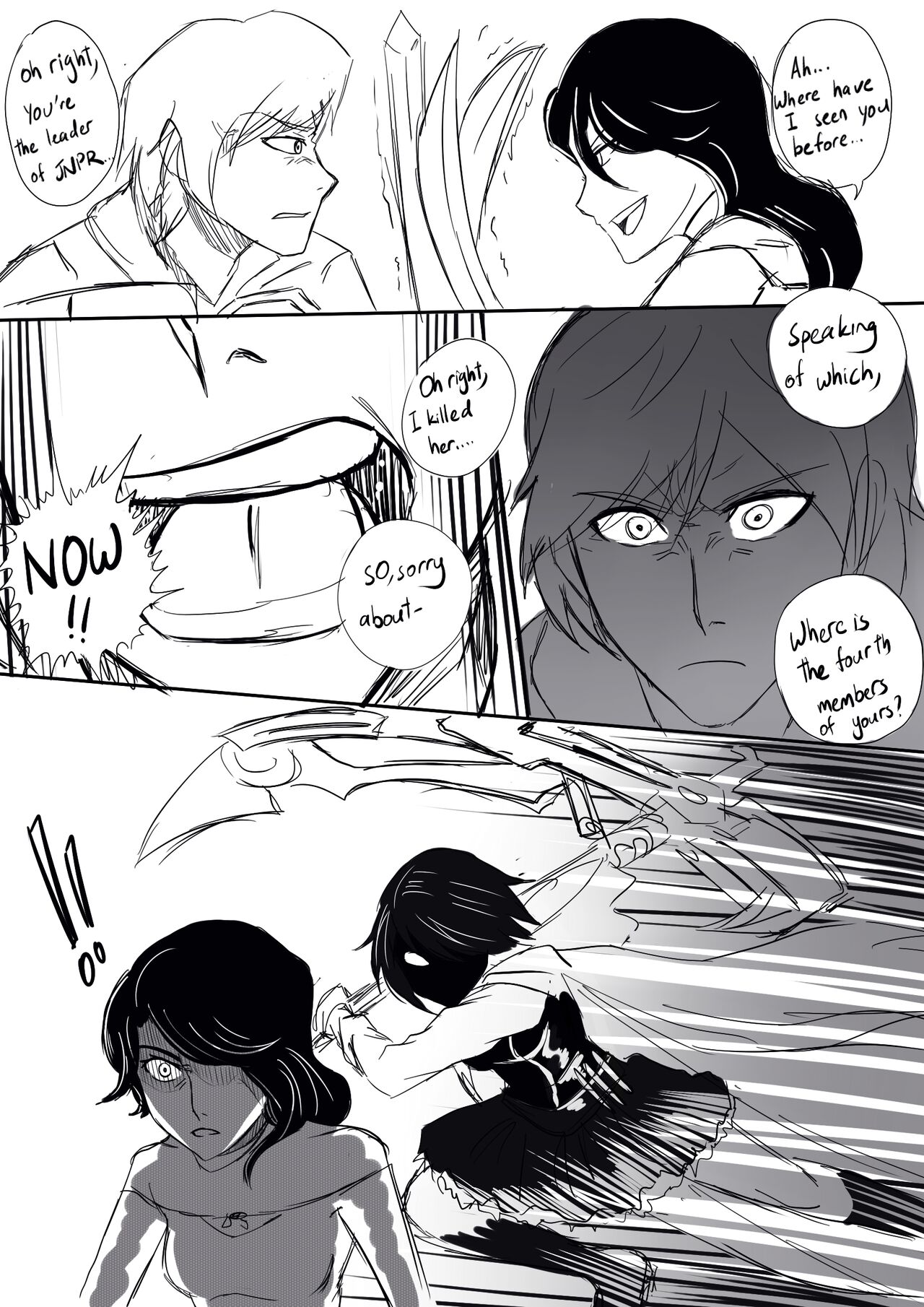 ArsonicHawt  Part 1 page 9 full