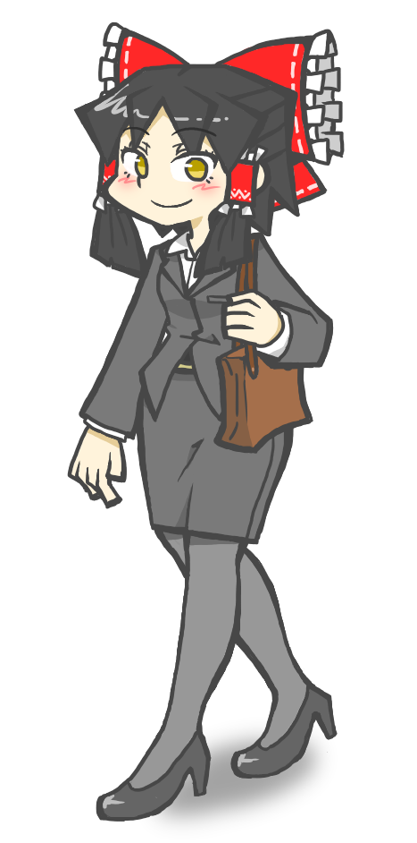 Biseibutsu page 6 full