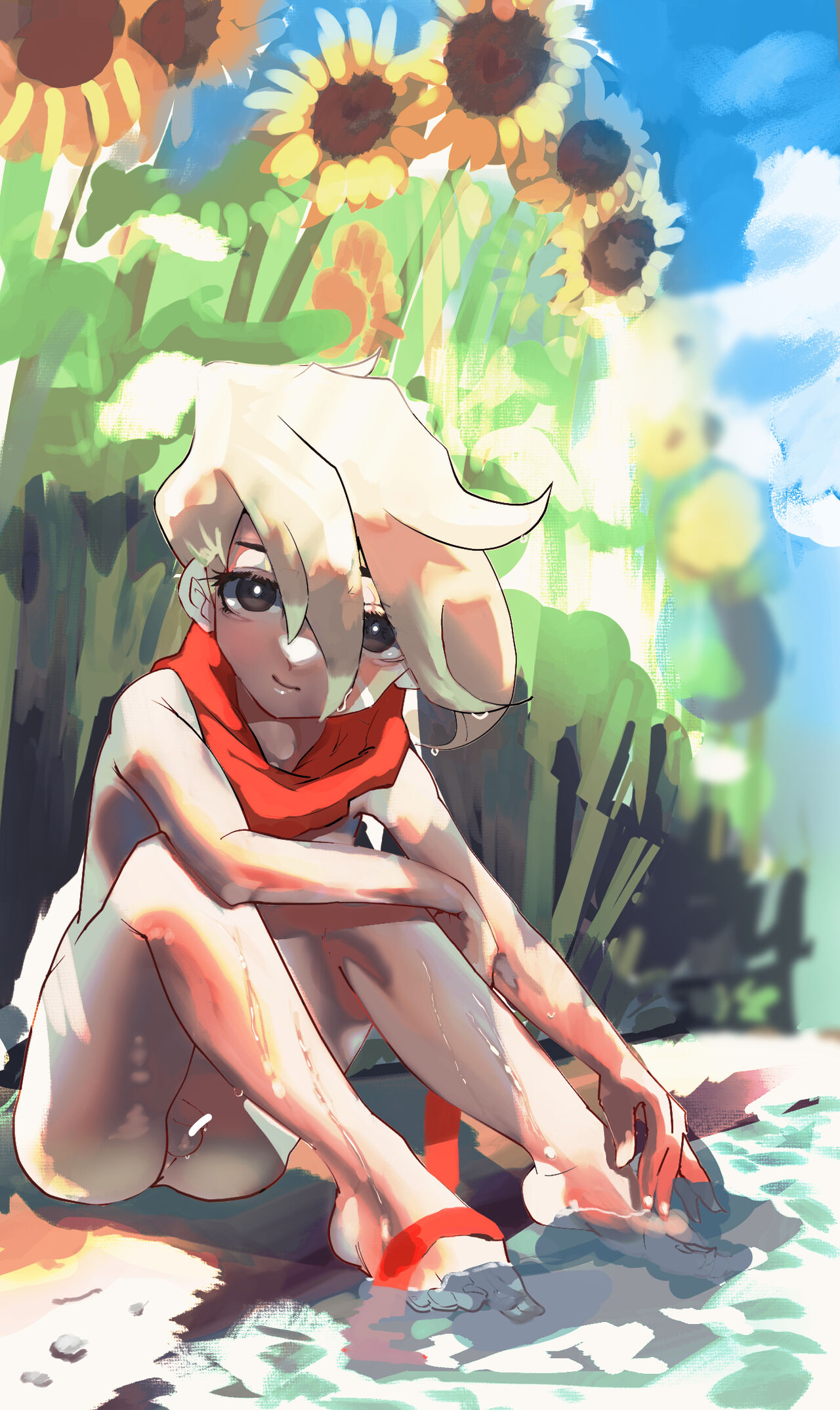 Otonateru page 6 full