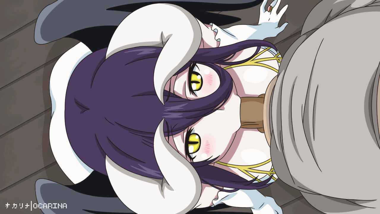 ocarinaotw gif collection page 9 full