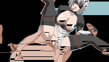 ocarinaotw gif collection cover