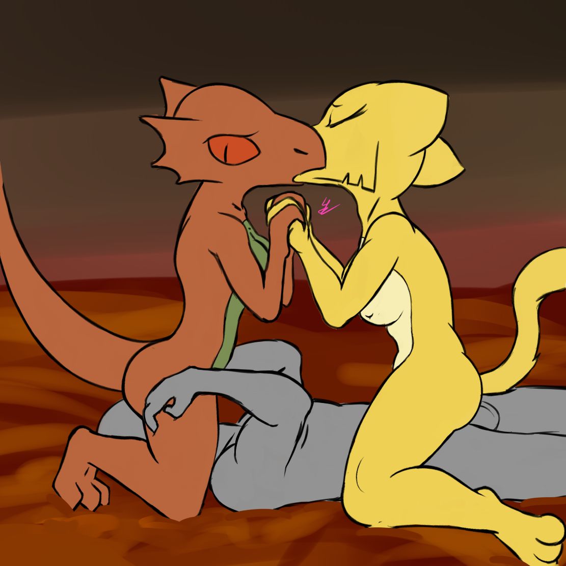 ARTIST fourball page 10 full