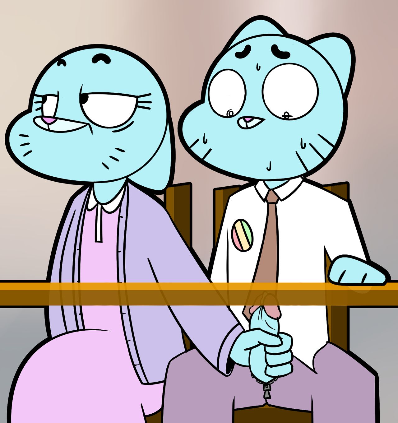 ARTIST fourball page 9 full