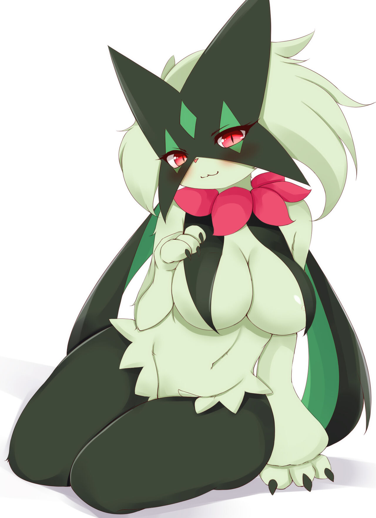 Nya page 1 full