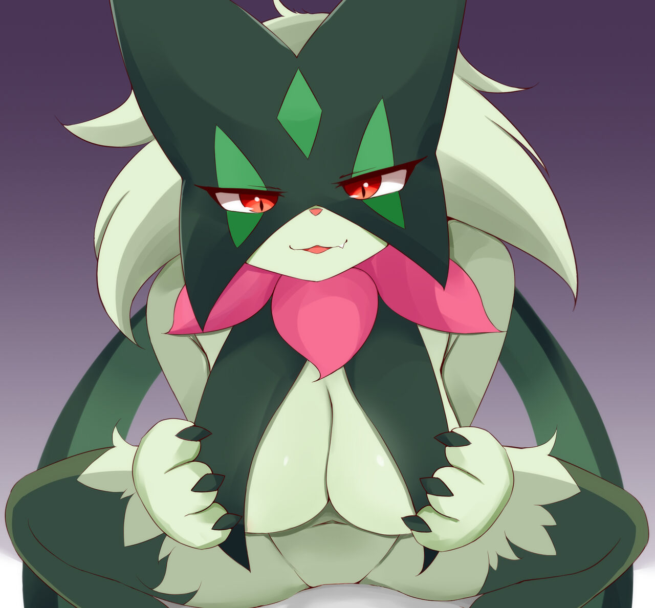 Nya page 10 full