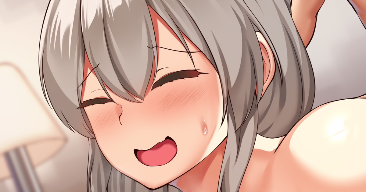 ◆FANBOX◆ Yua page 4 full
