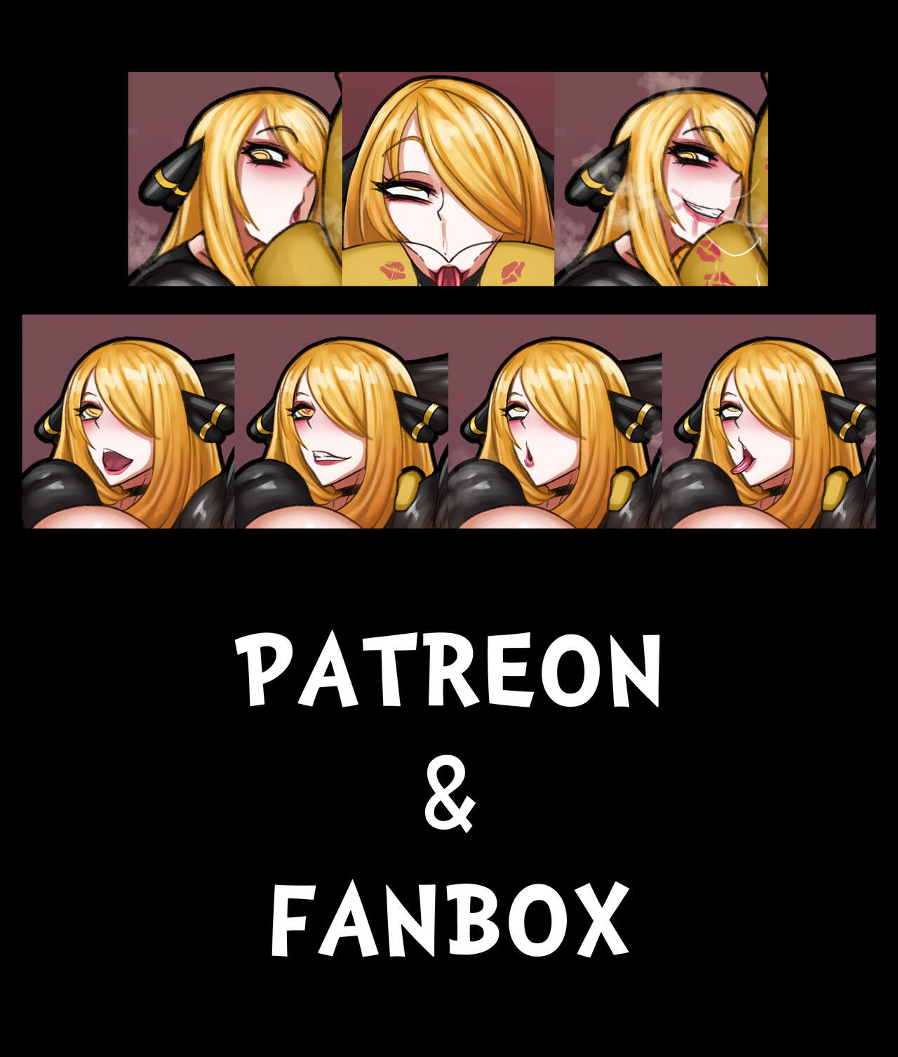 GORANI page 10 full