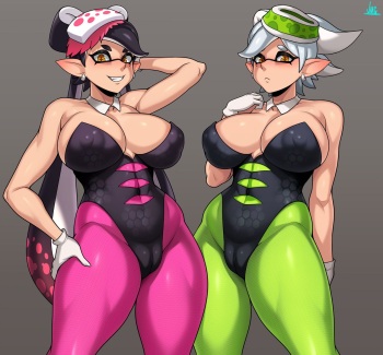Shio Colors cover