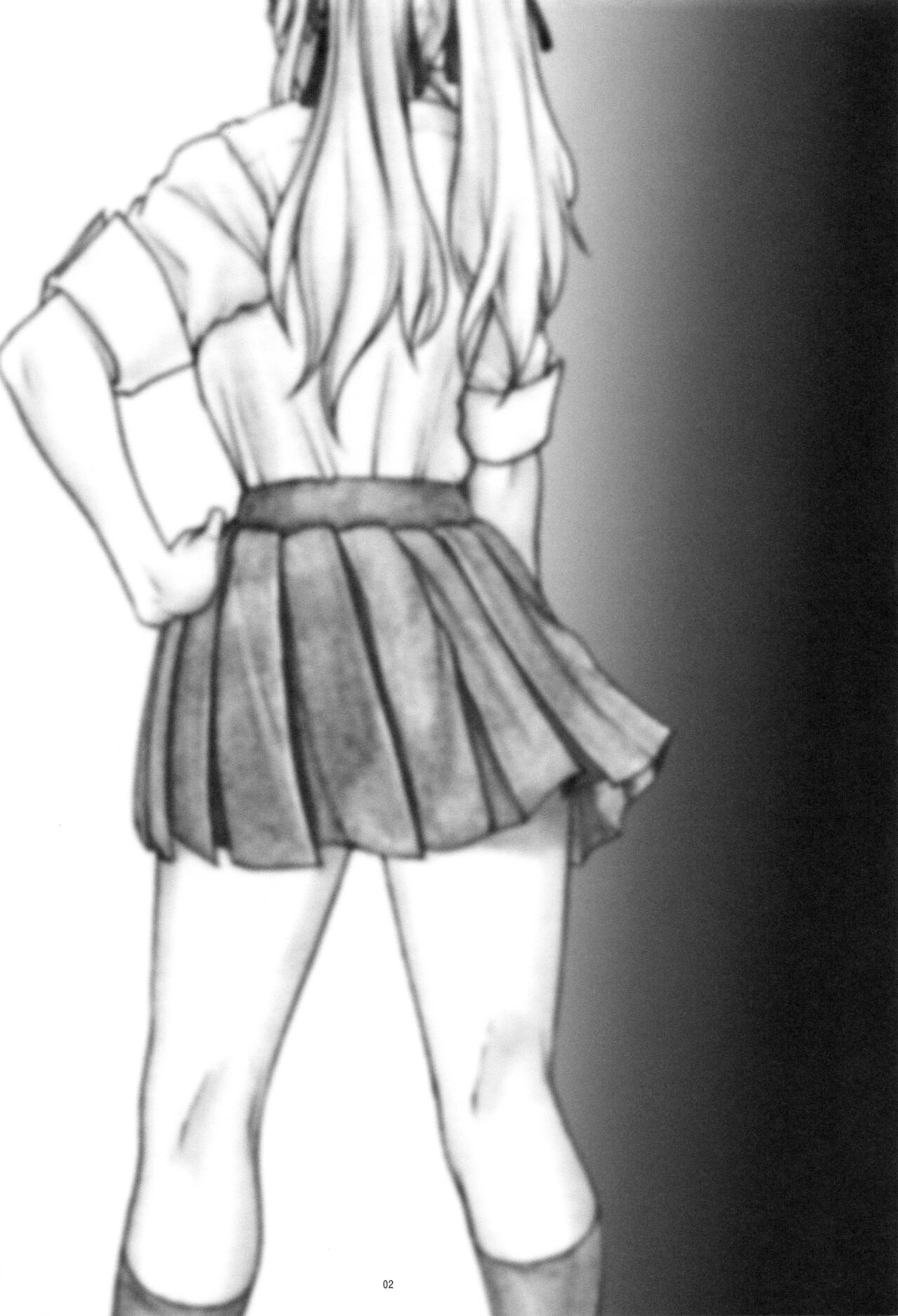 Angel's stroke 142 Hamegurui 5-patsu me! Shakkin 5000 man-en kakete tatta 1-ko no gomu de 5-patsu renzoku dobadoba shasei taikyuu 〇 Kkusu shoubu-hen page 3 full