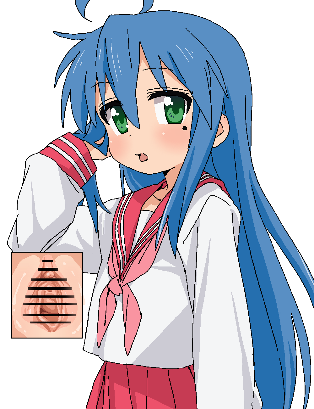 ●PIXIV● Tamaya page 4 full