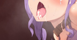 打合せックスの 高解像度+新規1枚絵