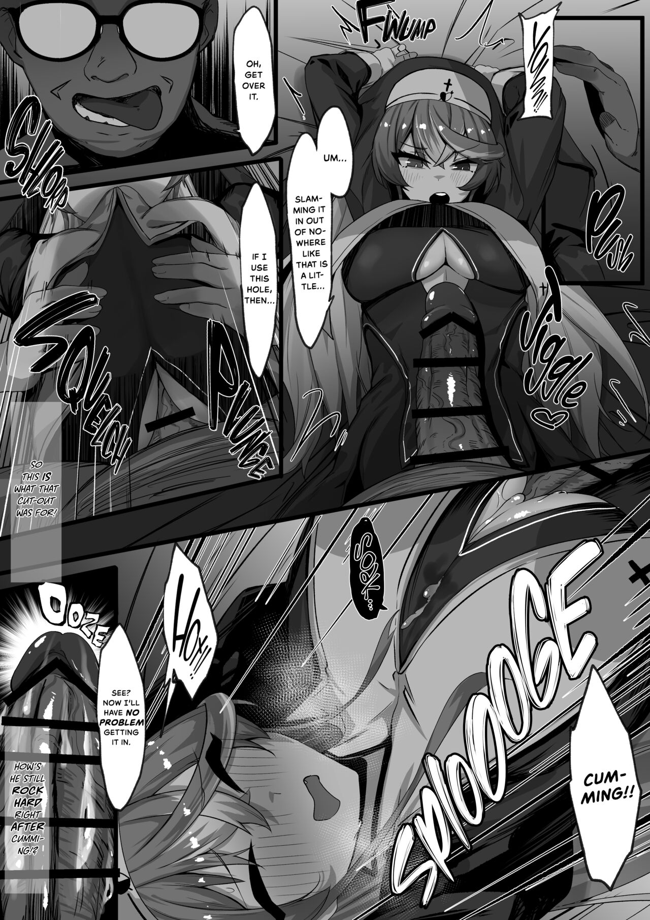 OLmrn page 10 full