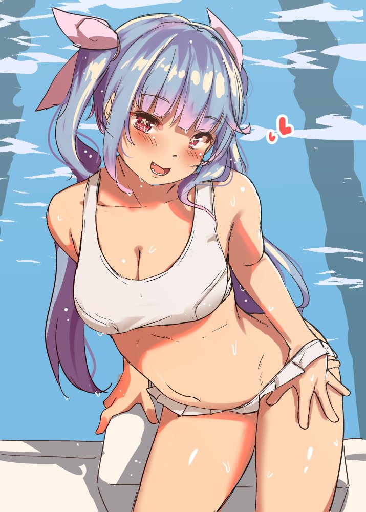 艦隊收藏 page 8 full
