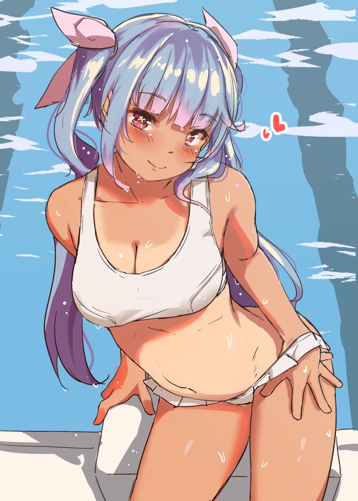 艦隊收藏 page 9 full