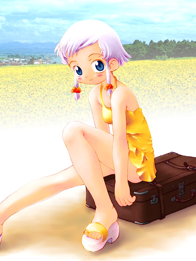 ëN page 4 full