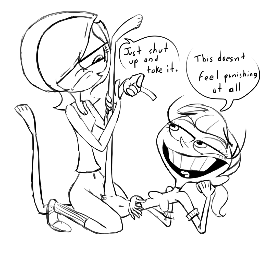 ARTIST duskull page 9 full