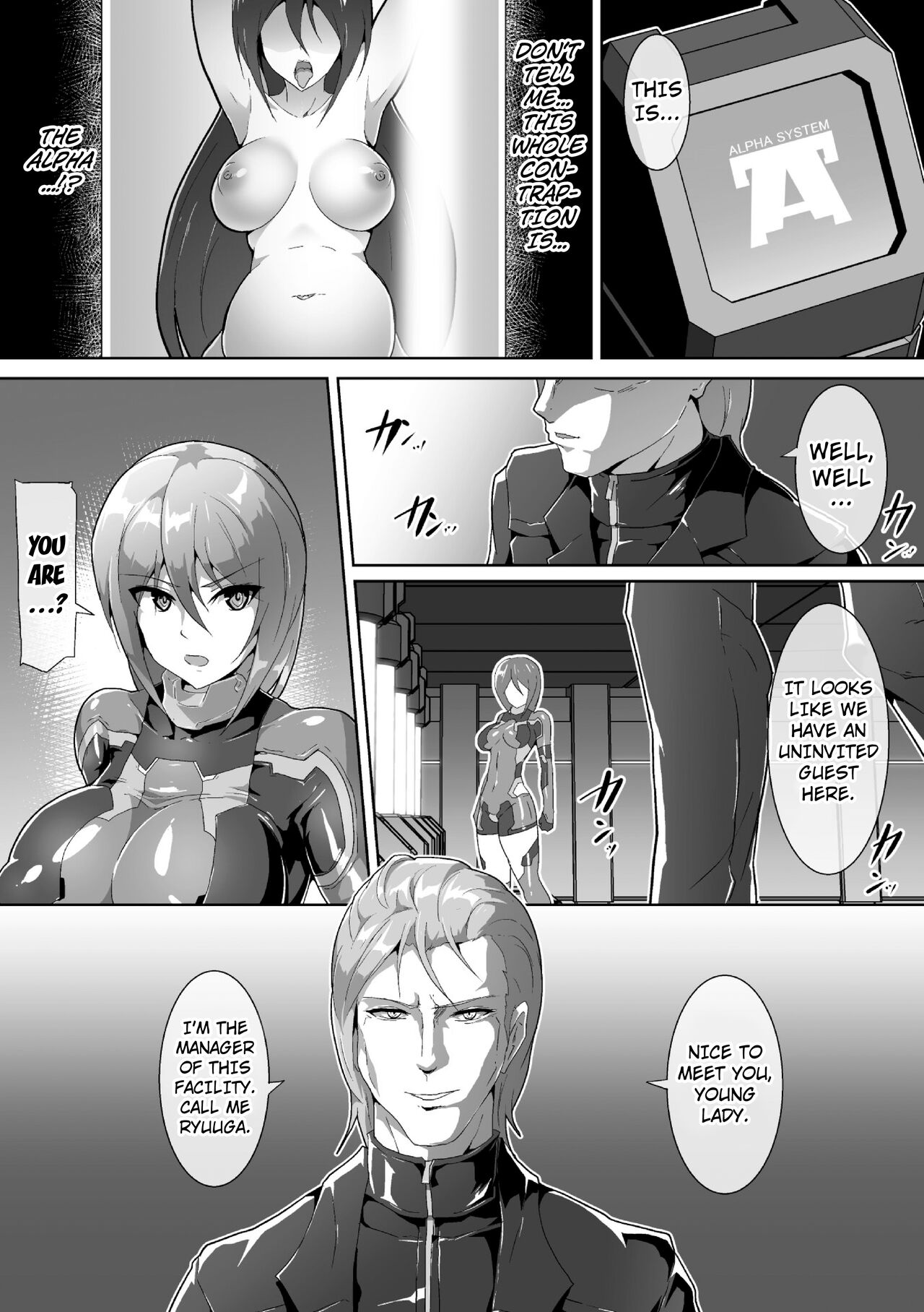 Alpha and Omega page 3 full