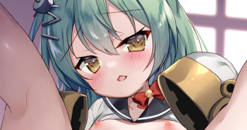 Akashi cover