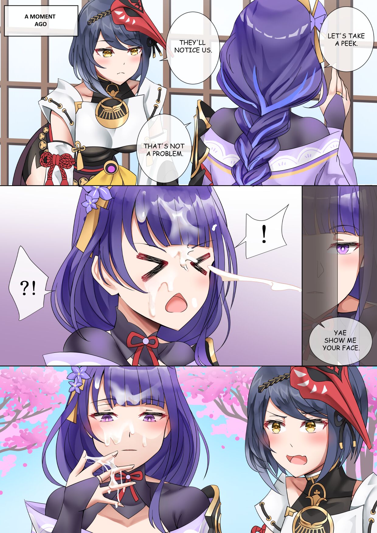 Springveiv page 10 full