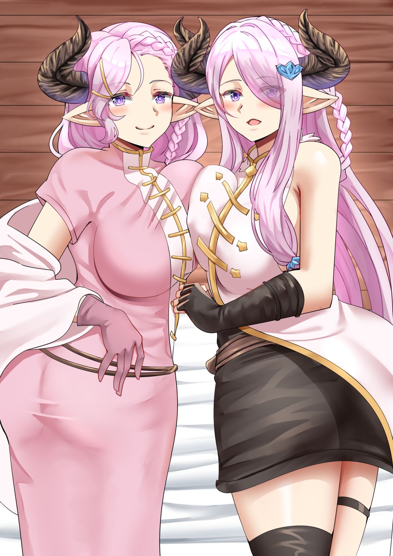 Springveiv page 3 full