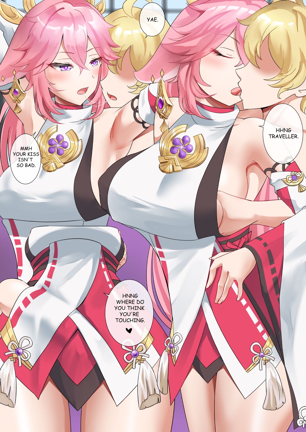 Springveiv page 6 full