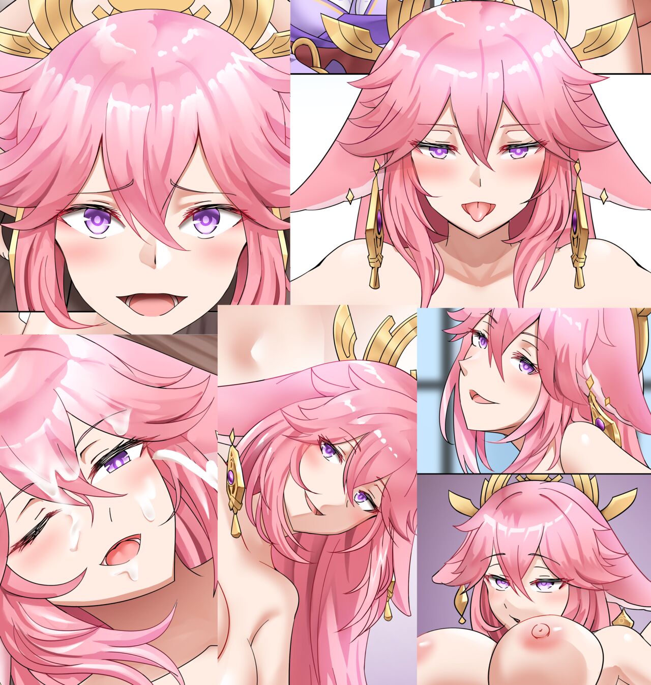 Springveiv page 8 full