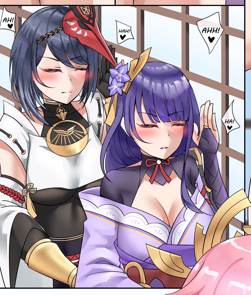 Springveiv page 9 full
