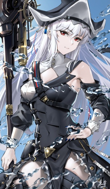 ●PIXIV● 恵介です〜^_^ cover