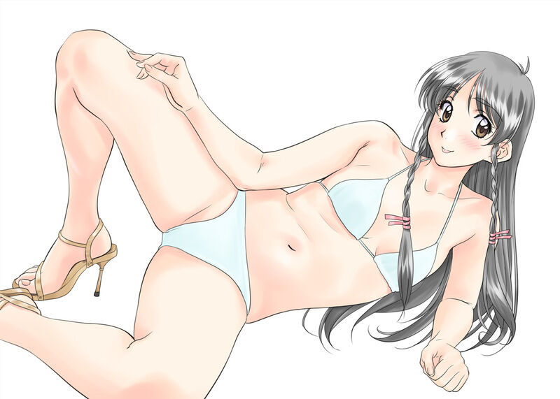 Polorinken FANTIA Collection page 6 full