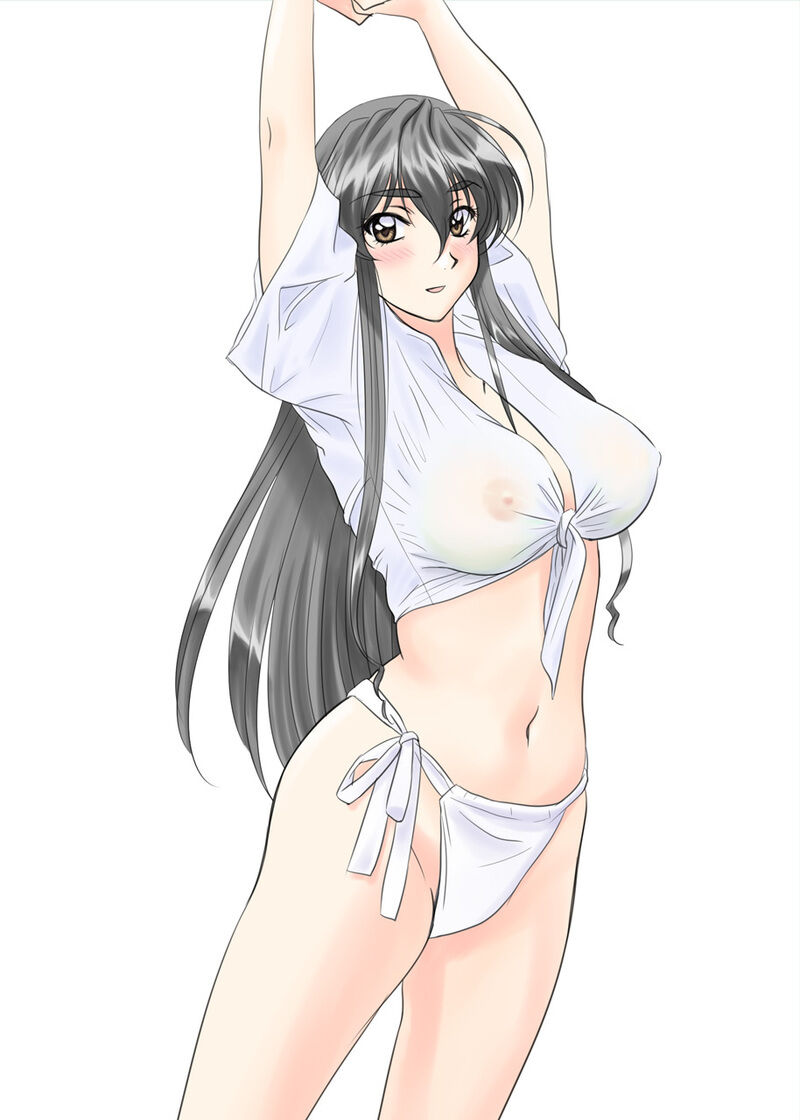 Polorinken FANTIA Collection page 7 full