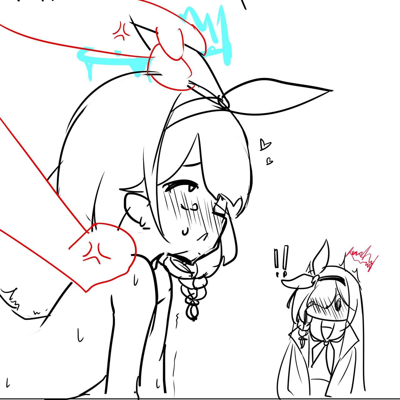 无题 page 2 full