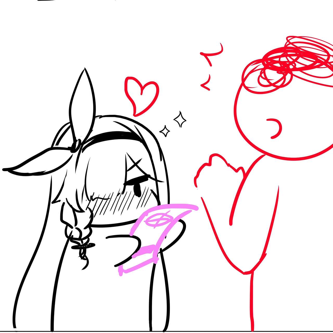 无题 page 3 full