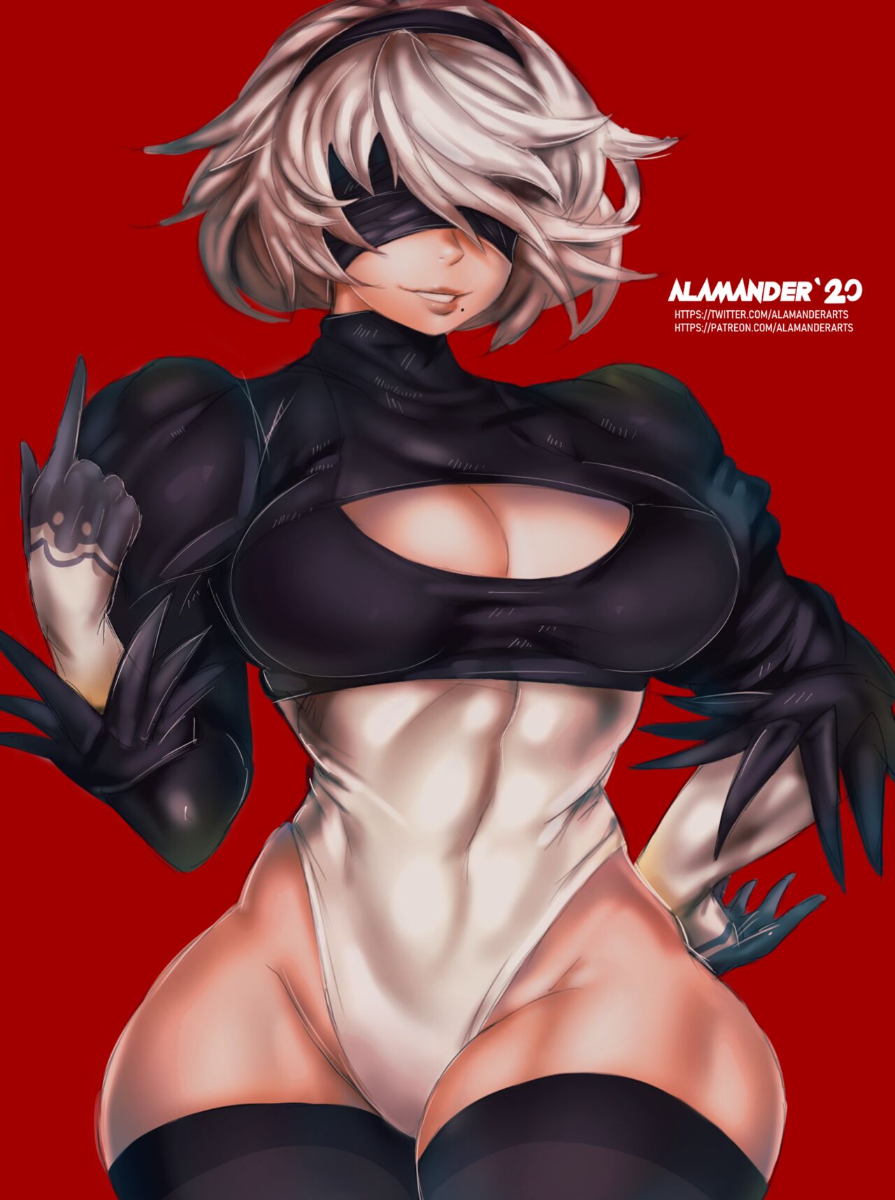2020-2022 page 3 full